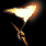 Spell icons 763