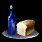 Spell icons 792