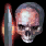 Spell icons 804