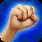 Spell icons 81
