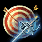 Spell icons 825