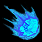Spell icons 833