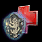 Spell icons 837