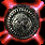 Spell icons 842