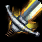 Spell icons 844