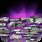 Spell icons 847
