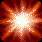 Spell icons 85