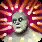 Spell icons 86