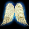 Spell icons 873