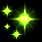Spell icons 876