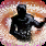 Spell icons 88