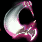 Spell icons 884