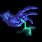 Spell icons 886