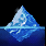 Spell icons 888