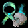 Spell icons 898