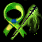 Spell icons 909