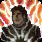 Spell icons 91