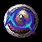 Spell icons 911