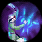 Spell icons 916