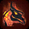Spell icons 956